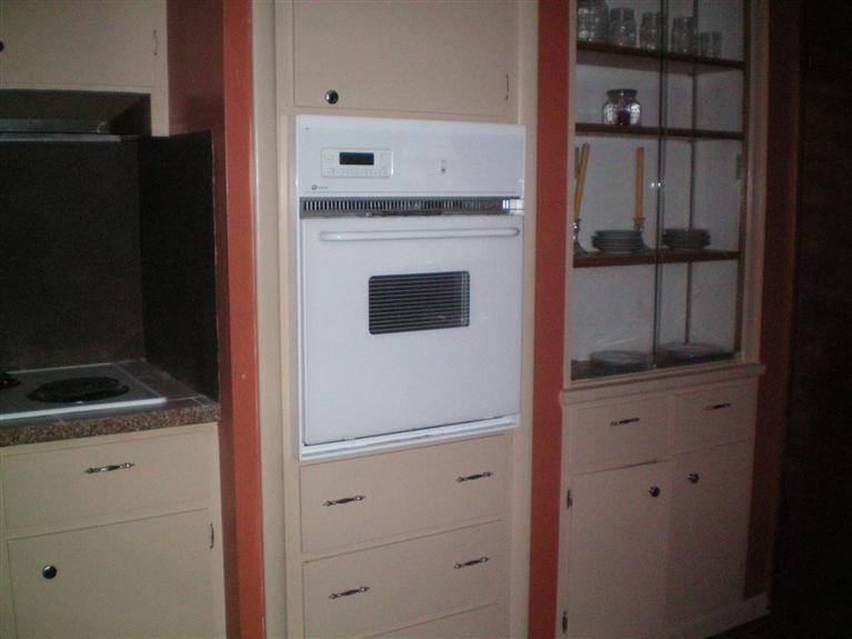 409 West State Road Hastings, MI 49058 - Photo 4 of 8 Additional Photo