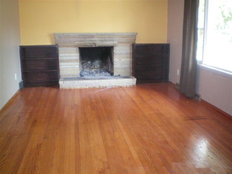 409 West State Road Hastings, MI 49058 - Photo 5 of 8 Additional Photo