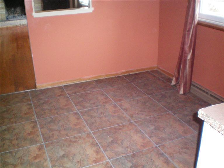 409 West State Road Hastings, MI 49058 - Photo 6 of 8 Additional Photo