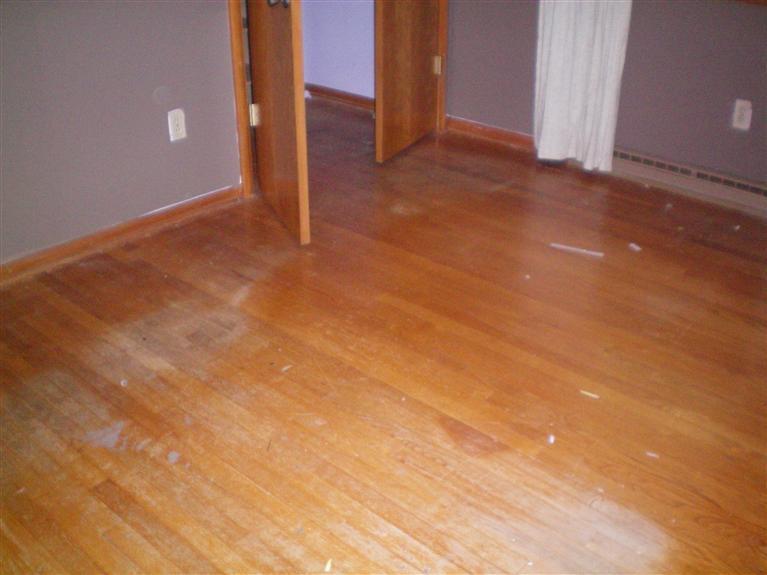409 West State Road Hastings, MI 49058 - Photo 7 of 8 Additional Photo
