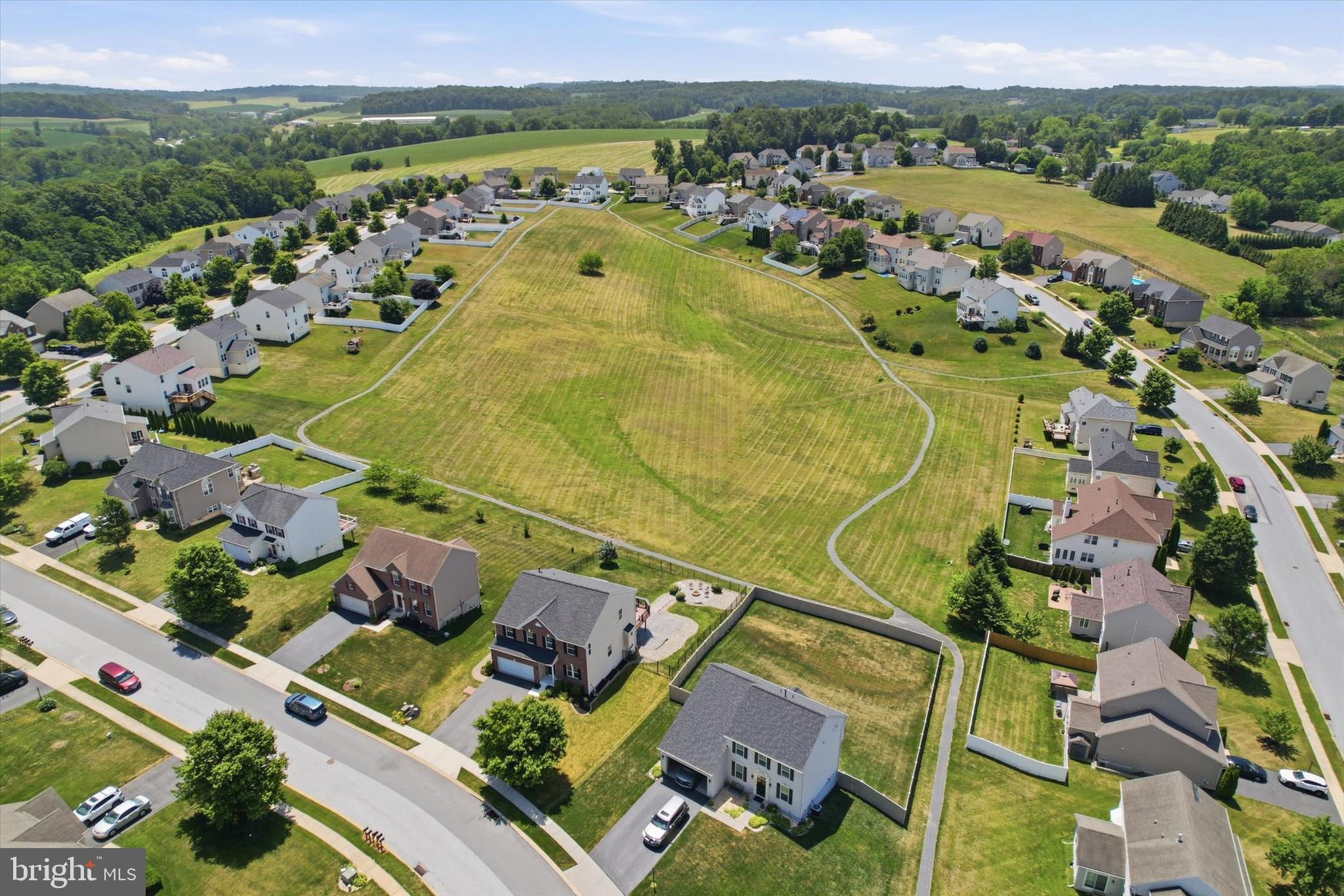 3504 Hardwood Terrace Spring Grove, PA 17362 - Photo 54 of 60