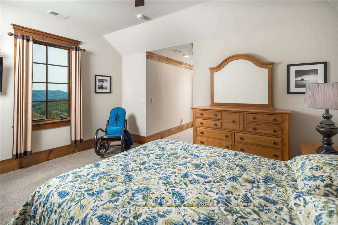 2274 Reynolds Parkway Boone, NC 28607 - Photo 30 of 50