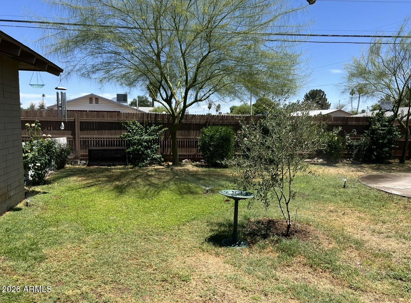 2301 West Cheery Lynn Road Phoenix, AZ 85015 - Photo 2 of 4 IMG_0581
