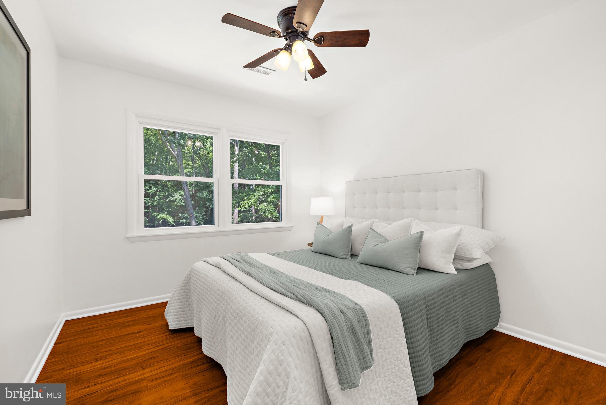 8311 Jacobs Road West Severn, MD 21144 - Photo 28 of 49 Another view.