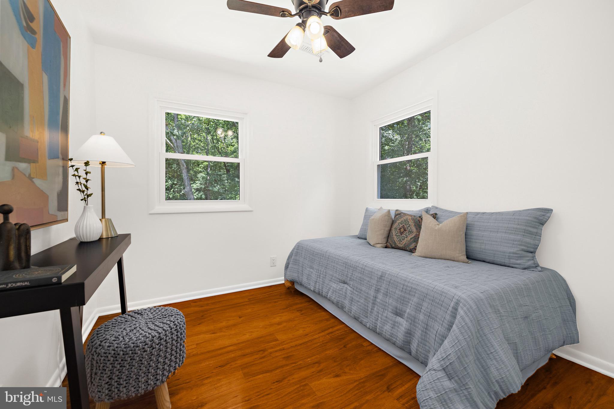 8311 Jacobs Road West Severn, MD 21144 - Photo 33 of 49 Another view.