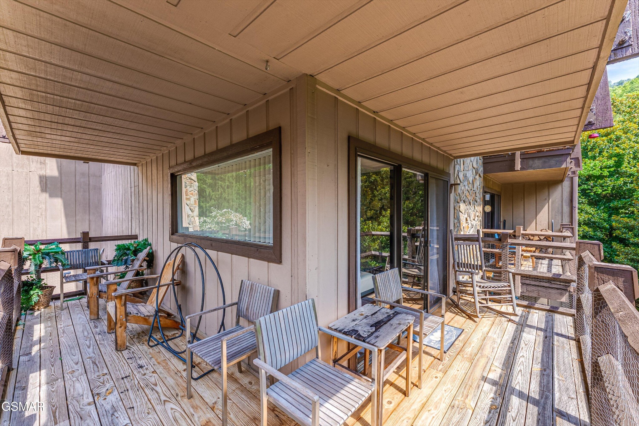 1081 Cove Road, Unit 824 Sevierville, TN 37876 - Photo 20 of 36 Gallery Image 20