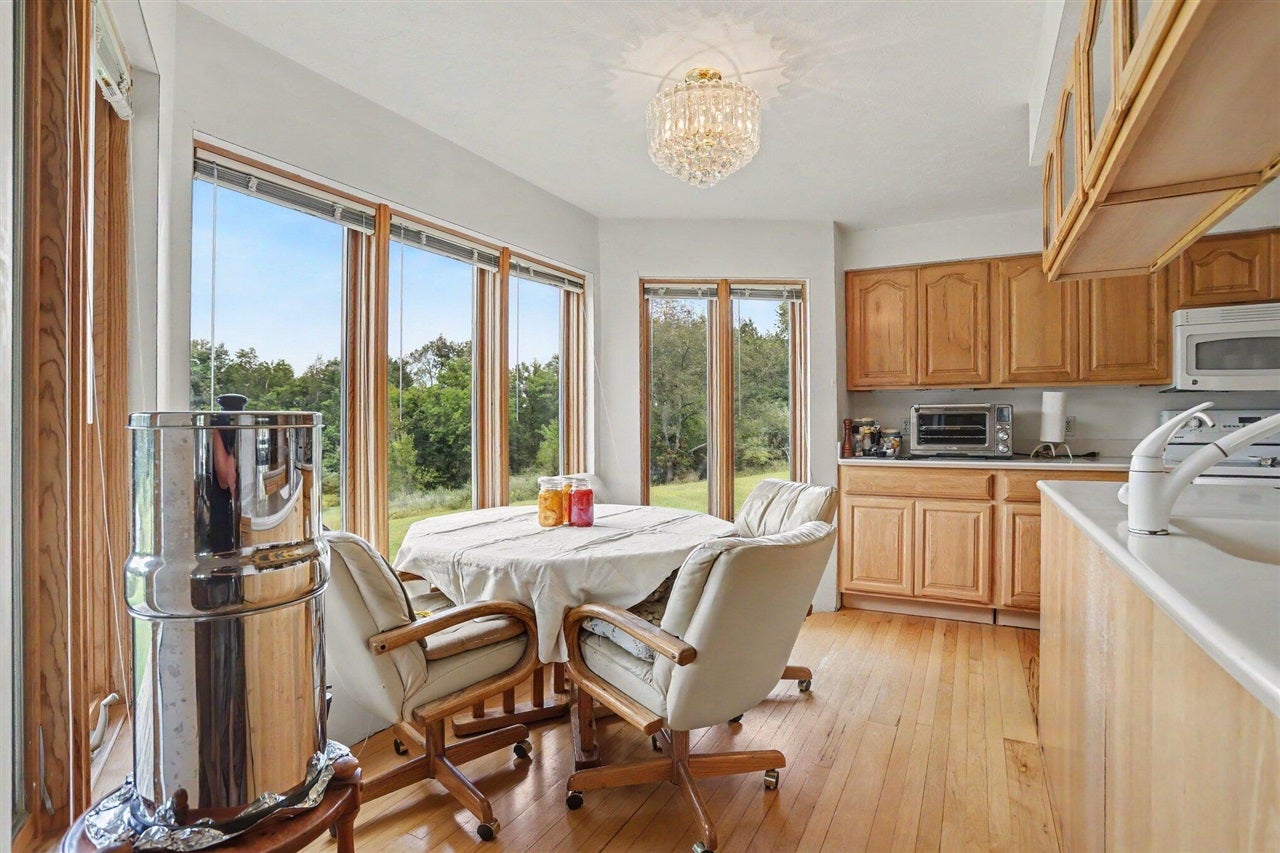 12800 Litts Road Delton, MI 49046 - Photo 10 of 45 Gallery Image 10