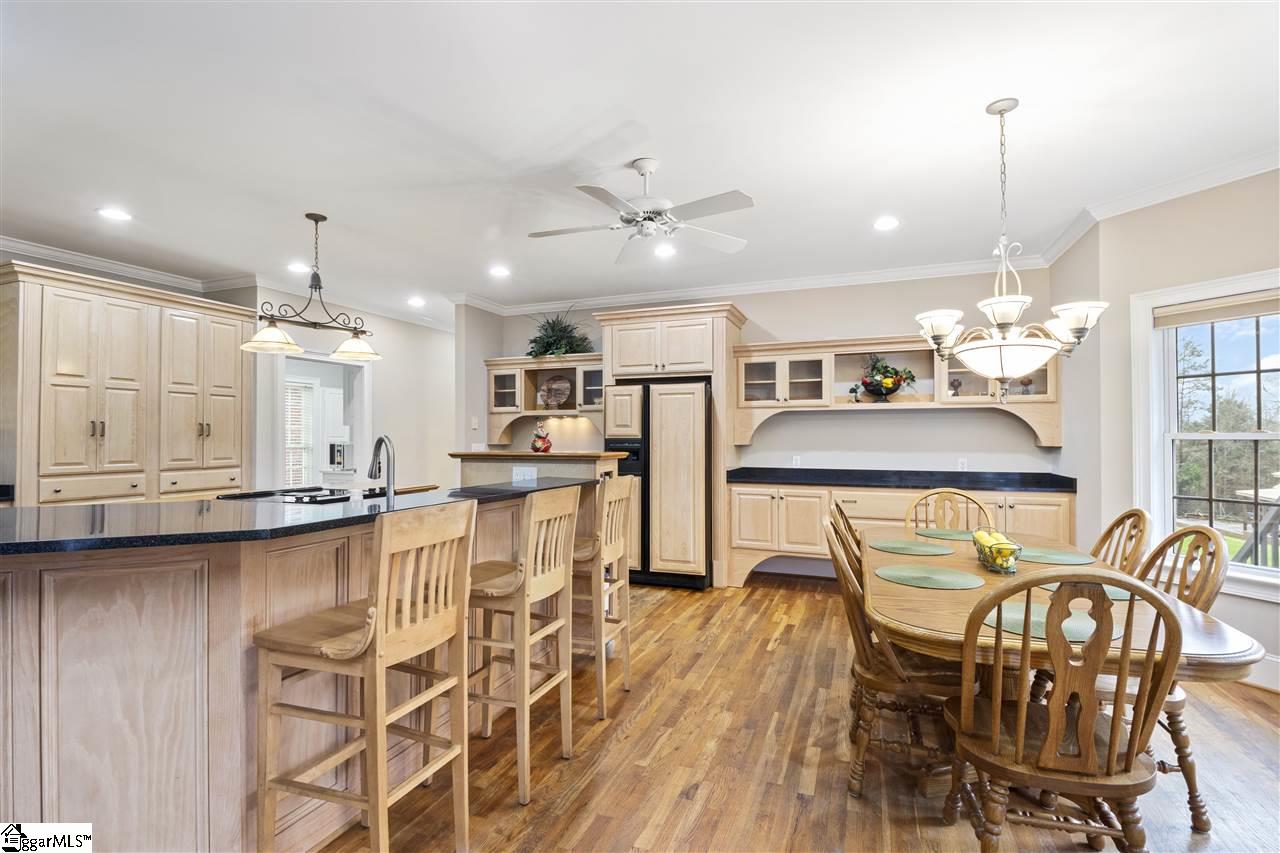 1511 River Road Piedmont, SC 29673 - Photo 11 of 36 Gallery Image 11