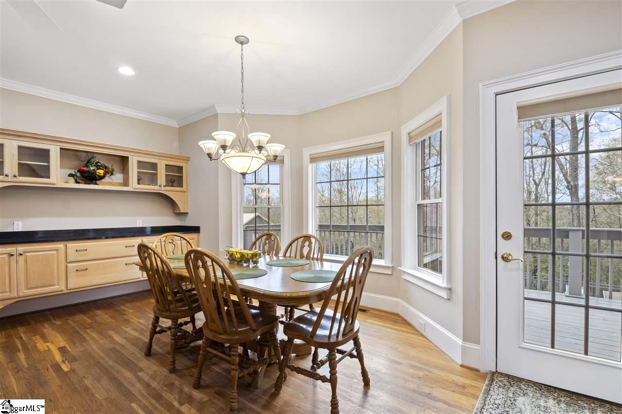 1511 River Road Piedmont, SC 29673 - Photo 12 of 36 Gallery Image 12