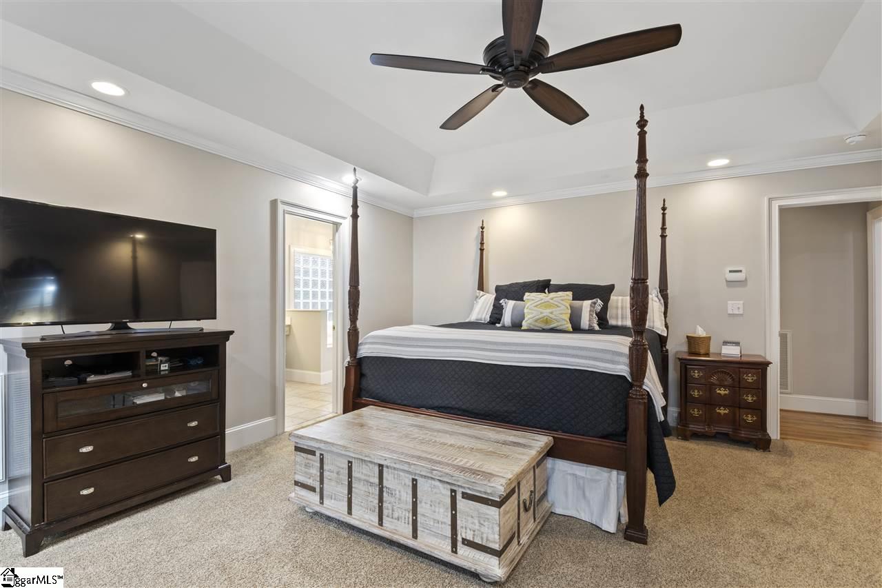 1511 River Road Piedmont, SC 29673 - Photo 13 of 36 Gallery Image 13