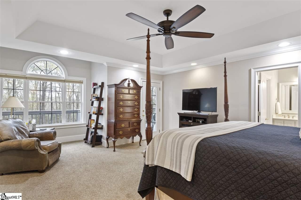 1511 River Road Piedmont, SC 29673 - Photo 14 of 36 Gallery Image 14