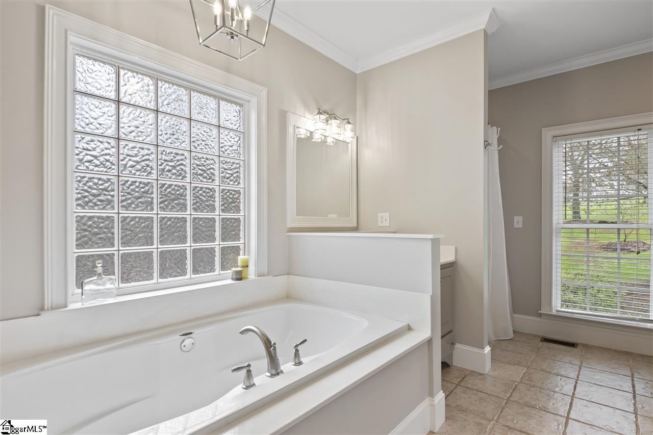 1511 River Road Piedmont, SC 29673 - Photo 15 of 36 Gallery Image 15