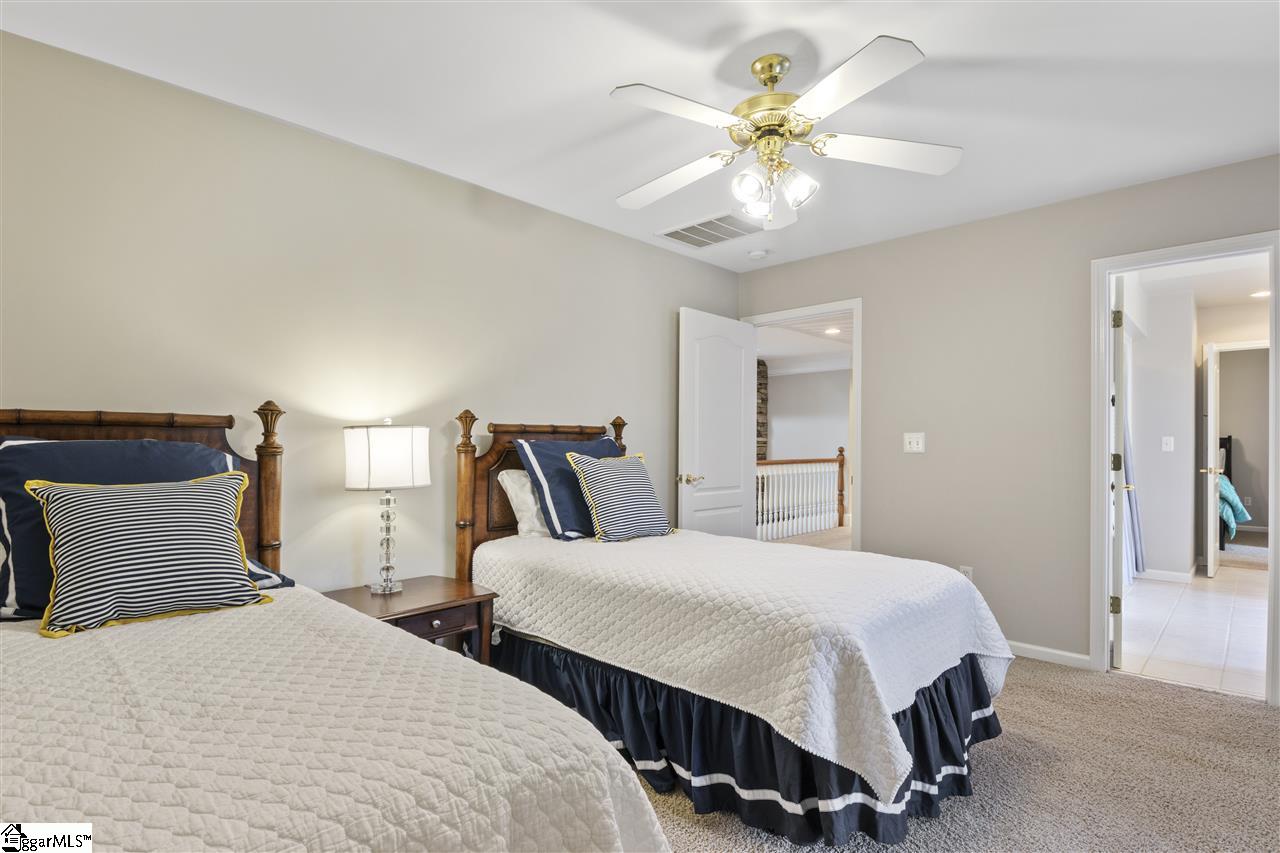 1511 River Road Piedmont, SC 29673 - Photo 16 of 36 Gallery Image 16
