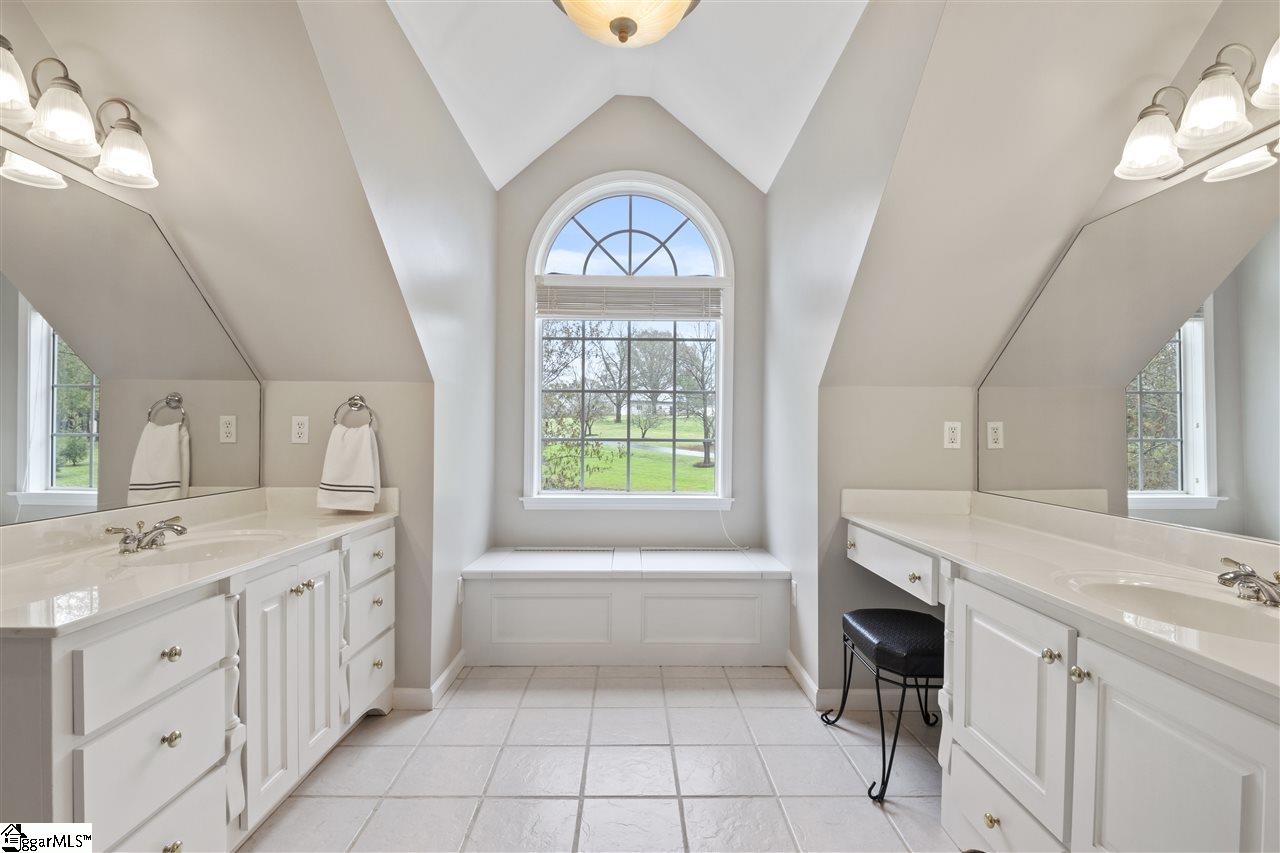 1511 River Road Piedmont, SC 29673 - Photo 17 of 36 Gallery Image 17
