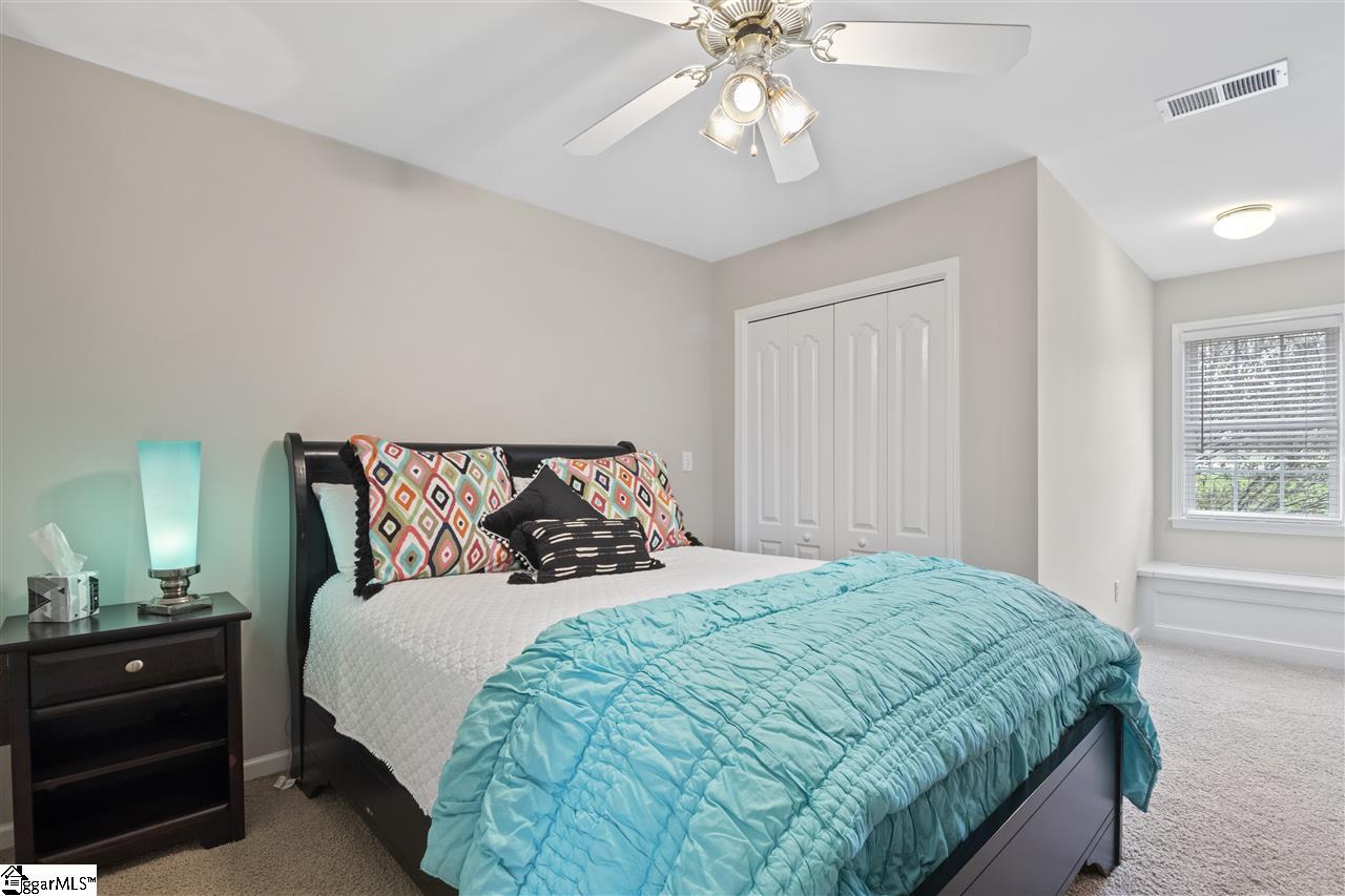 1511 River Road Piedmont, SC 29673 - Photo 18 of 36 Gallery Image 18