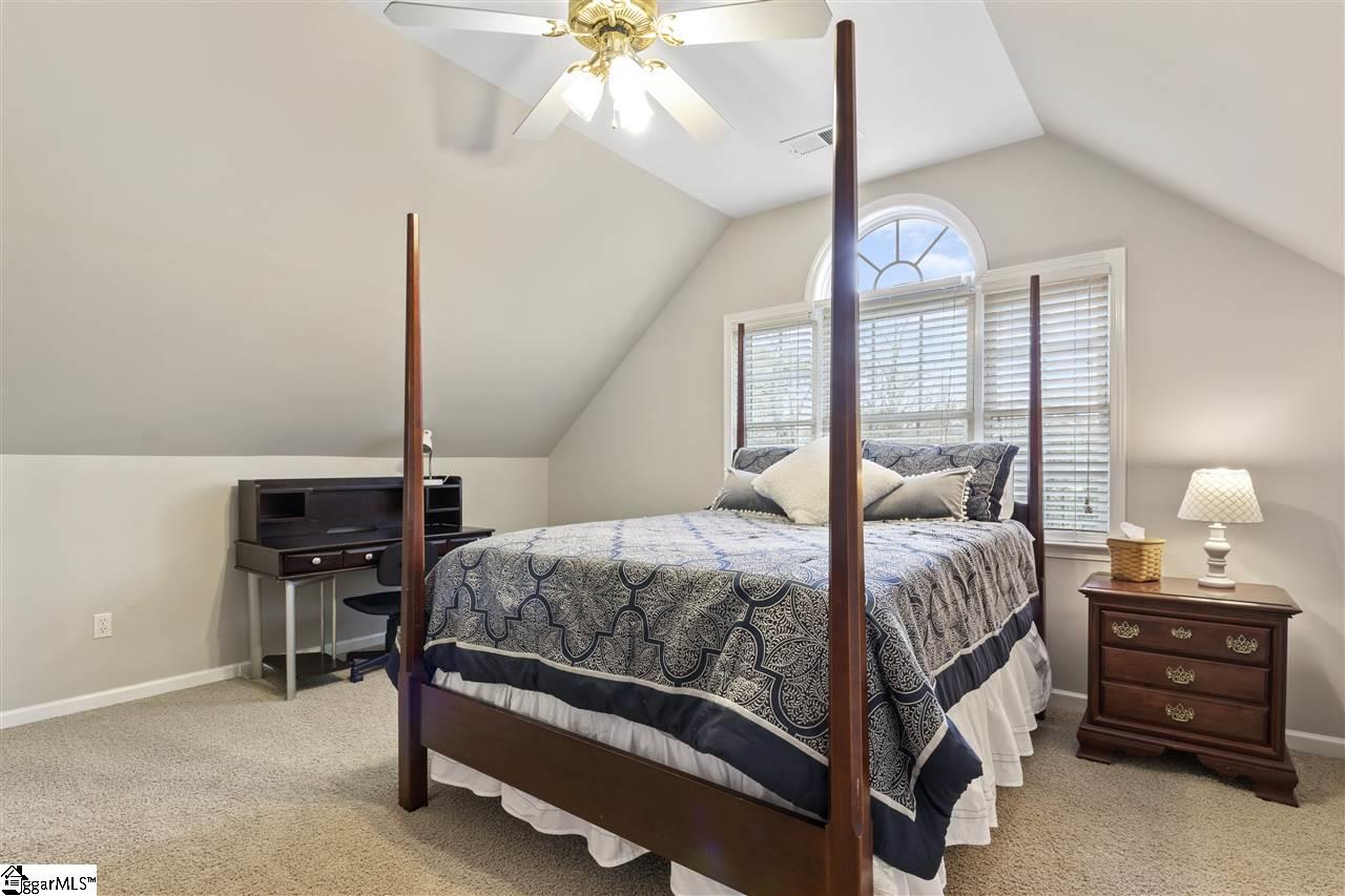 1511 River Road Piedmont, SC 29673 - Photo 19 of 36 Gallery Image 19