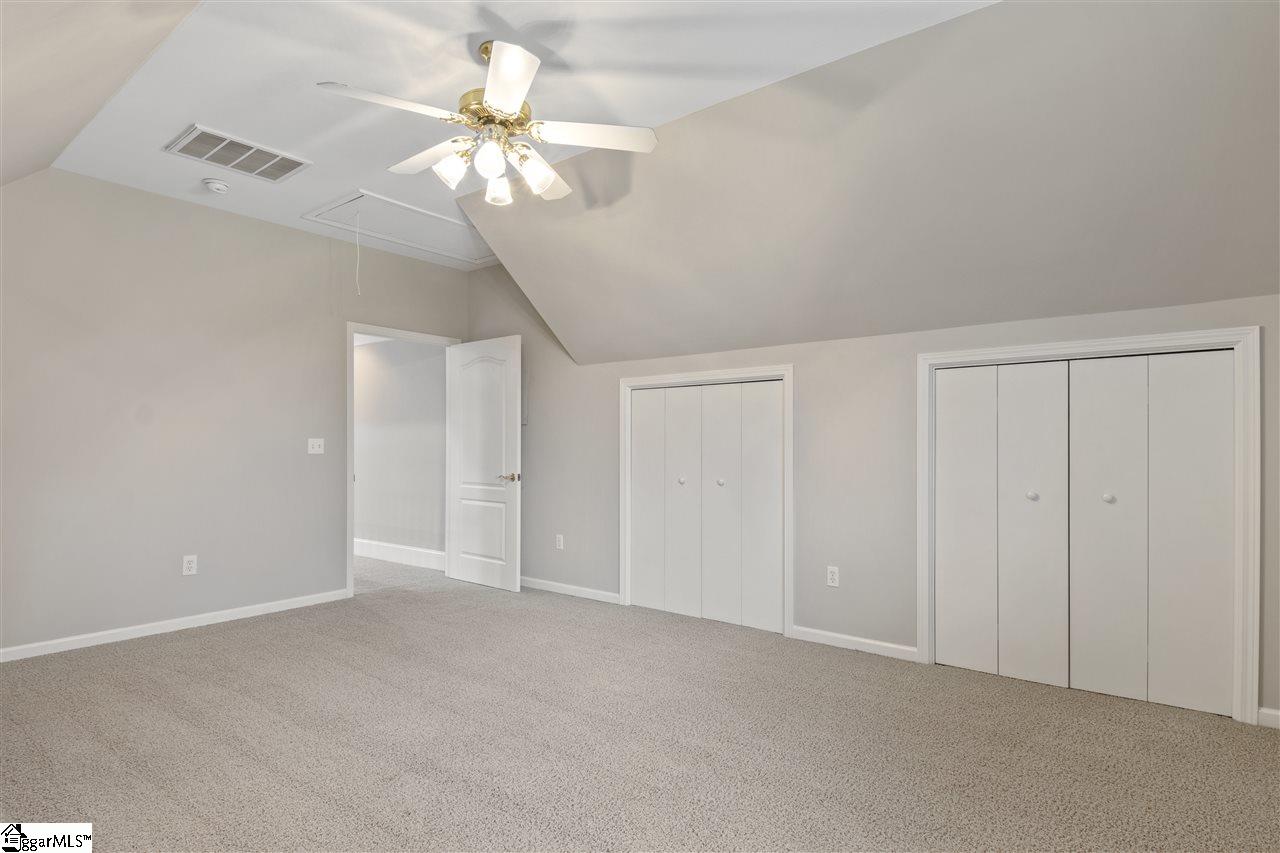 1511 River Road Piedmont, SC 29673 - Photo 20 of 36 Gallery Image 20