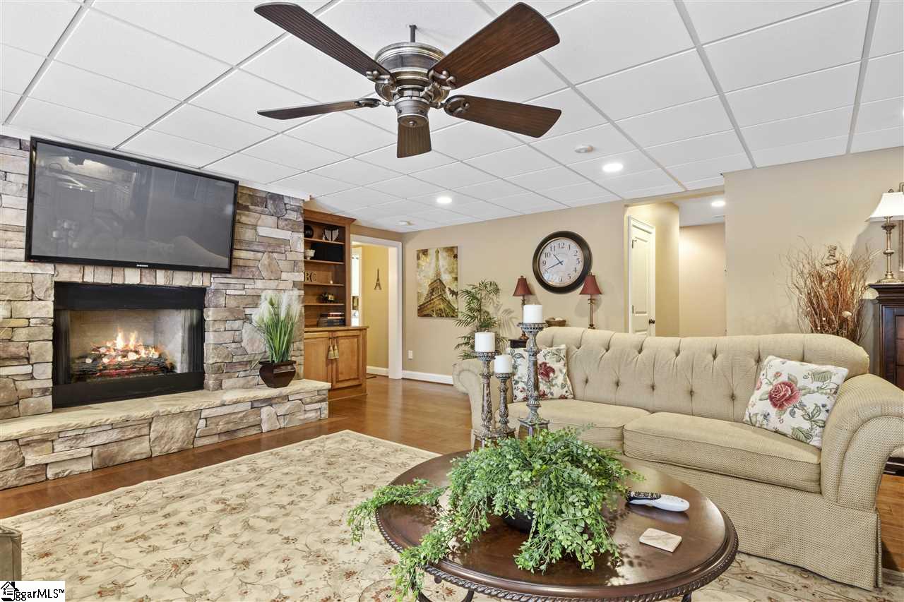 1511 River Road Piedmont, SC 29673 - Photo 21 of 36 Gallery Image 21
