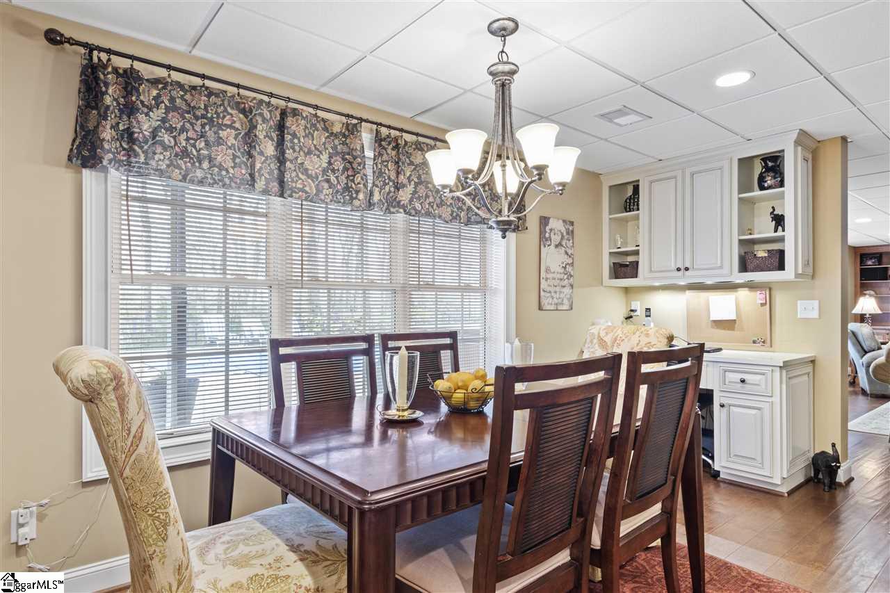 1511 River Road Piedmont, SC 29673 - Photo 22 of 36 Gallery Image 22