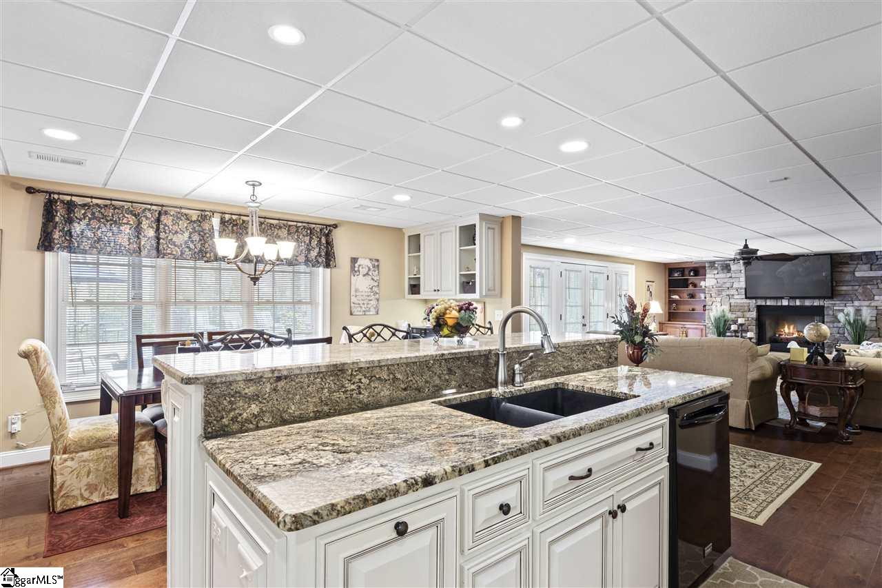 1511 River Road Piedmont, SC 29673 - Photo 23 of 36 Gallery Image 23