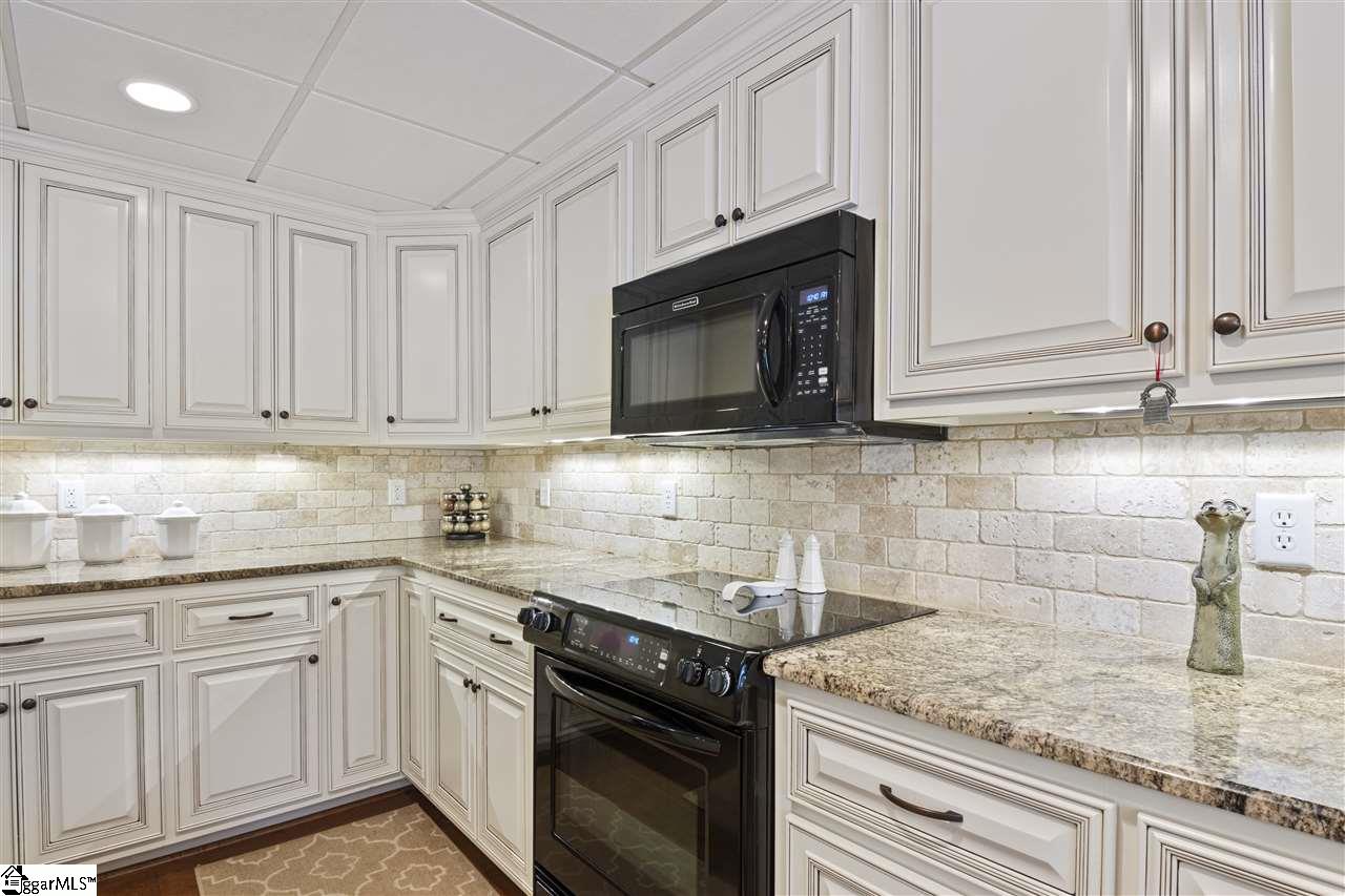 1511 River Road Piedmont, SC 29673 - Photo 24 of 36 Gallery Image 24