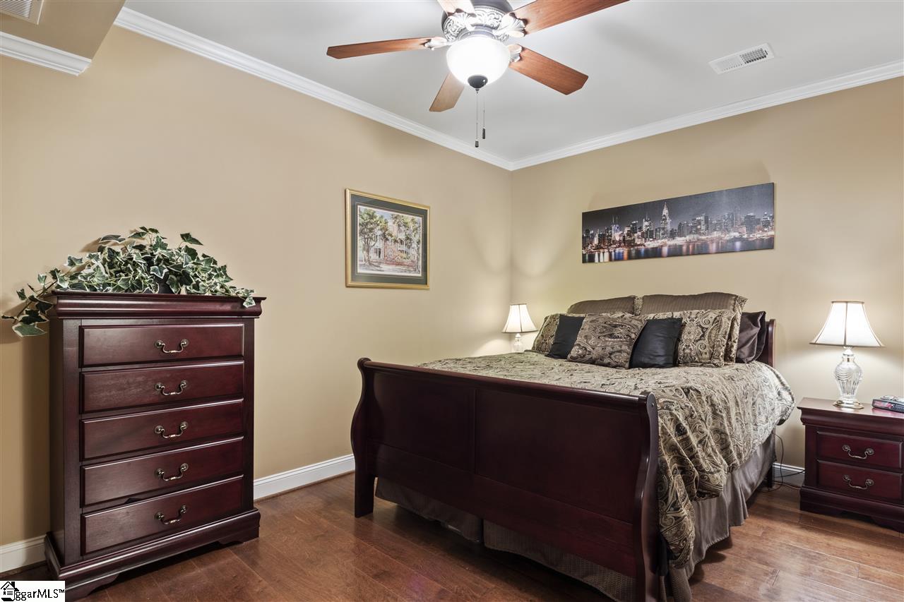 1511 River Road Piedmont, SC 29673 - Photo 25 of 36 Gallery Image 25