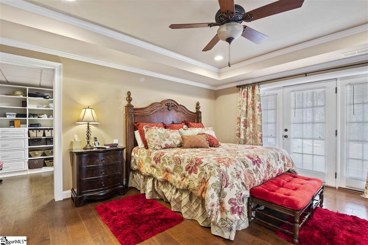 1511 River Road Piedmont, SC 29673 - Photo 26 of 36 Gallery Image 26