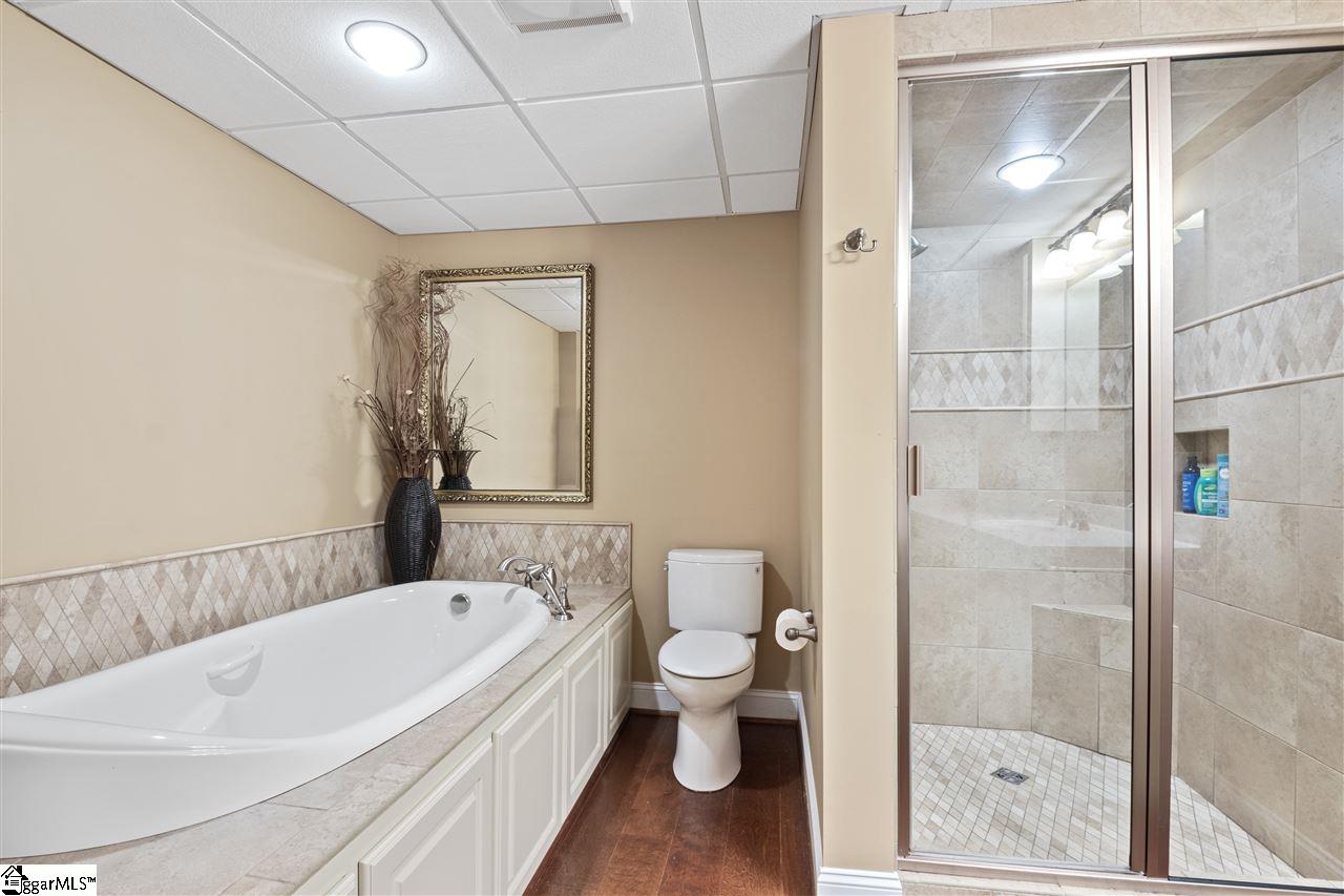 1511 River Road Piedmont, SC 29673 - Photo 27 of 36 Gallery Image 27