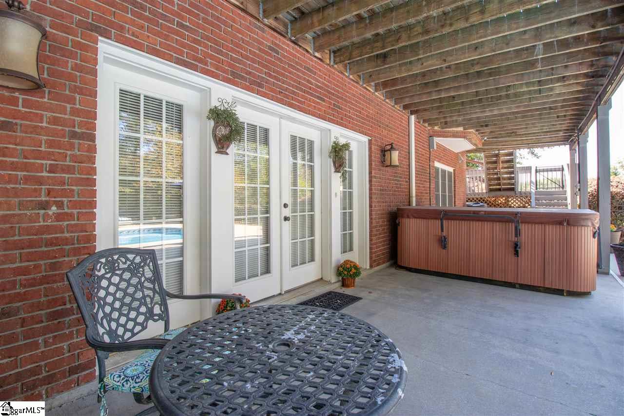 1511 River Road Piedmont, SC 29673 - Photo 28 of 36 Gallery Image 28