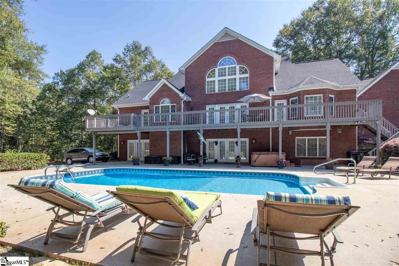 1511 River Road Piedmont, SC 29673 - Photo 29 of 36 Gallery Image 29