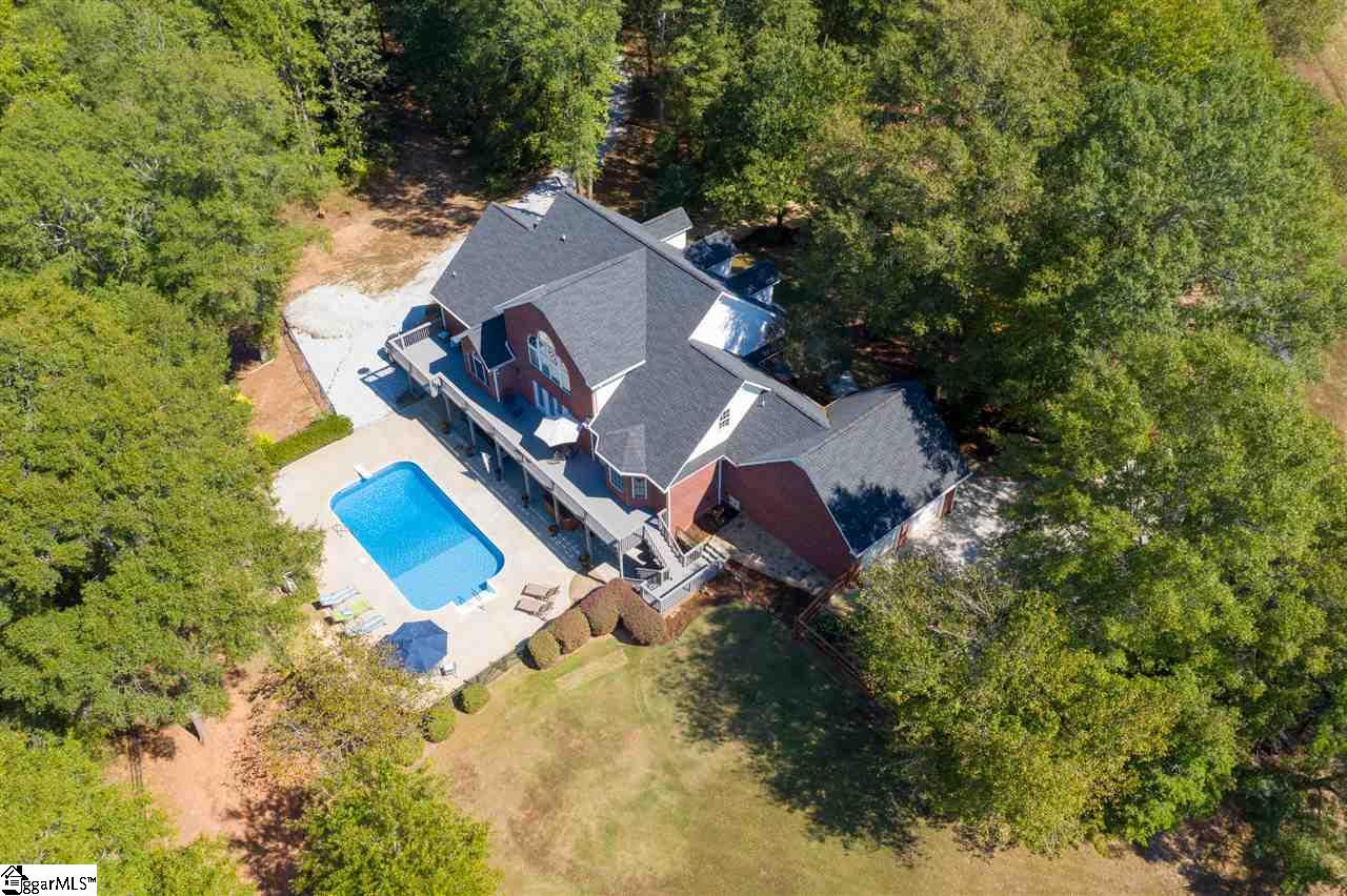 1511 River Road Piedmont, SC 29673 - Photo 30 of 36 Gallery Image 30