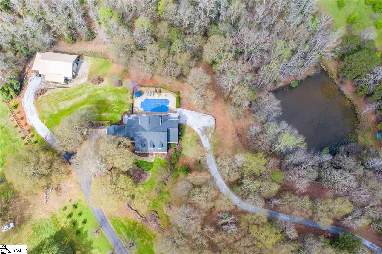 1511 River Road Piedmont, SC 29673 - Photo 31 of 36 Gallery Image 31