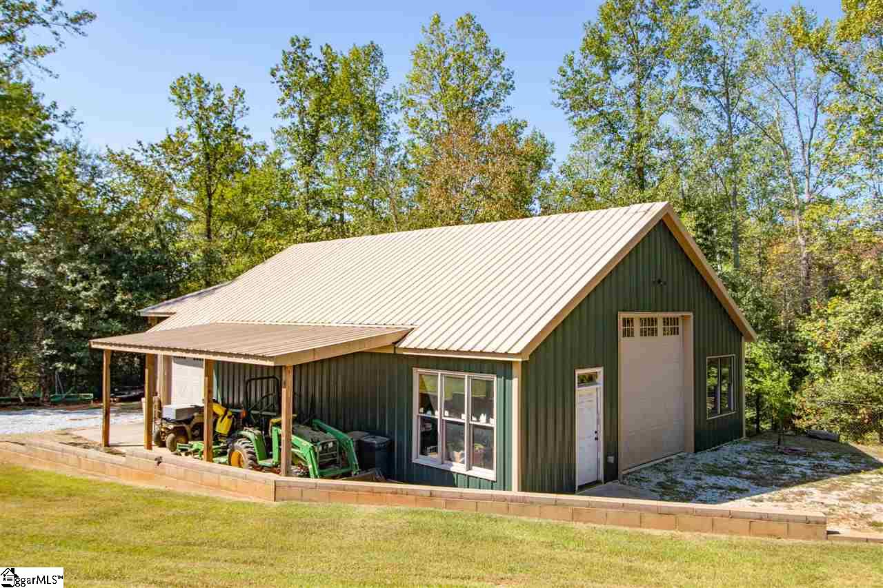 1511 River Road Piedmont, SC 29673 - Photo 32 of 36 Gallery Image 32