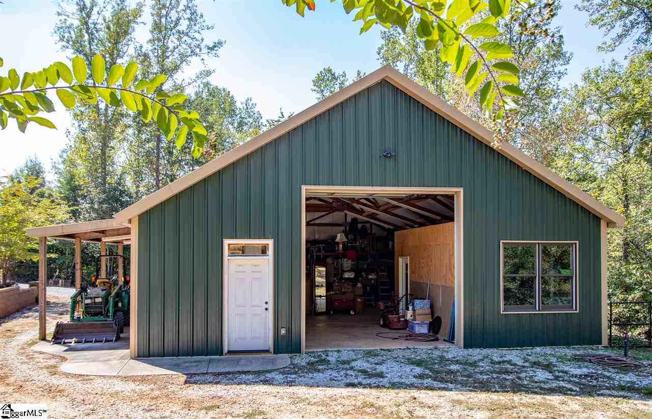 1511 River Road Piedmont, SC 29673 - Photo 33 of 36 Gallery Image 33