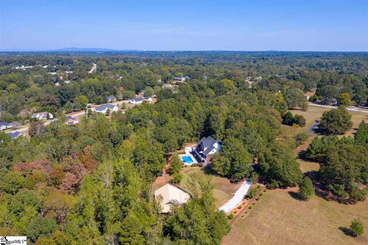 1511 River Road Piedmont, SC 29673 - Photo 34 of 36 Gallery Image 34