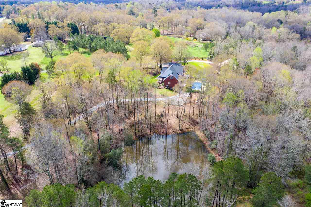 1511 River Road Piedmont, SC 29673 - Photo 35 of 36 Gallery Image 35