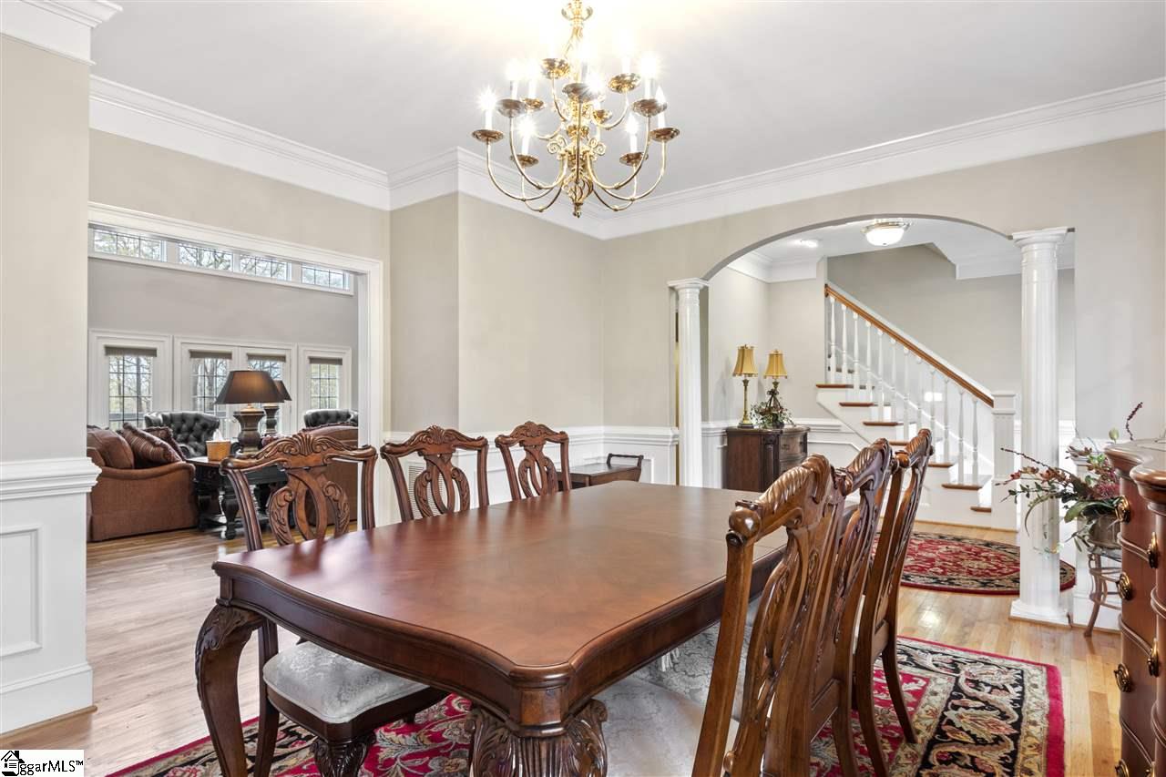 1511 River Road Piedmont, SC 29673 - Photo 9 of 36 Gallery Image 9