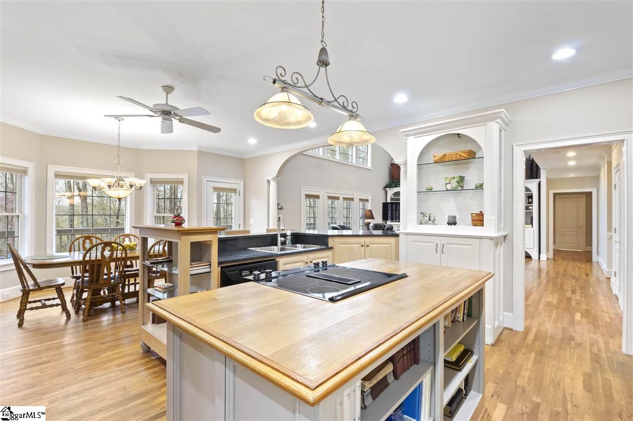 1511 River Road Piedmont, SC 29673 - Photo 10 of 36 Gallery Image 10