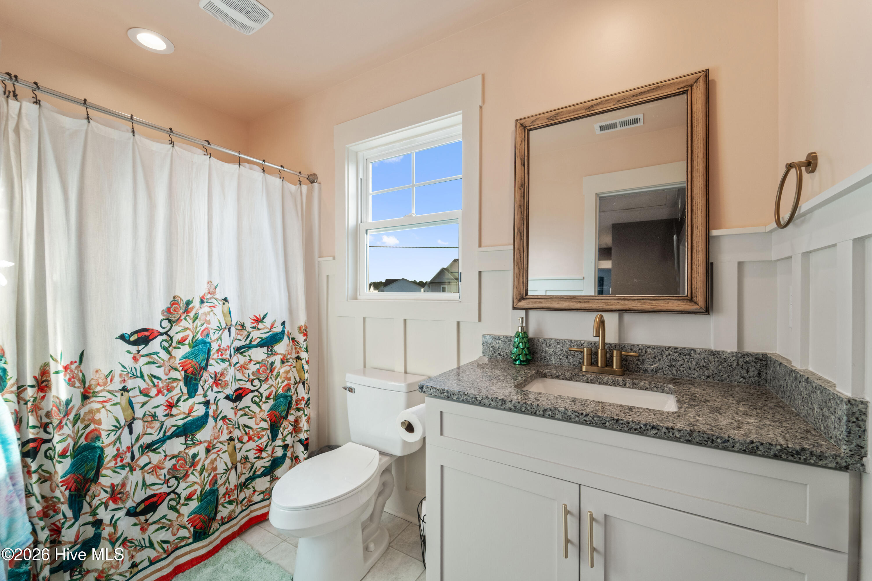 428 Elgin Road Hubert, NC 28539 - Photo 43 of 83 DSC05389