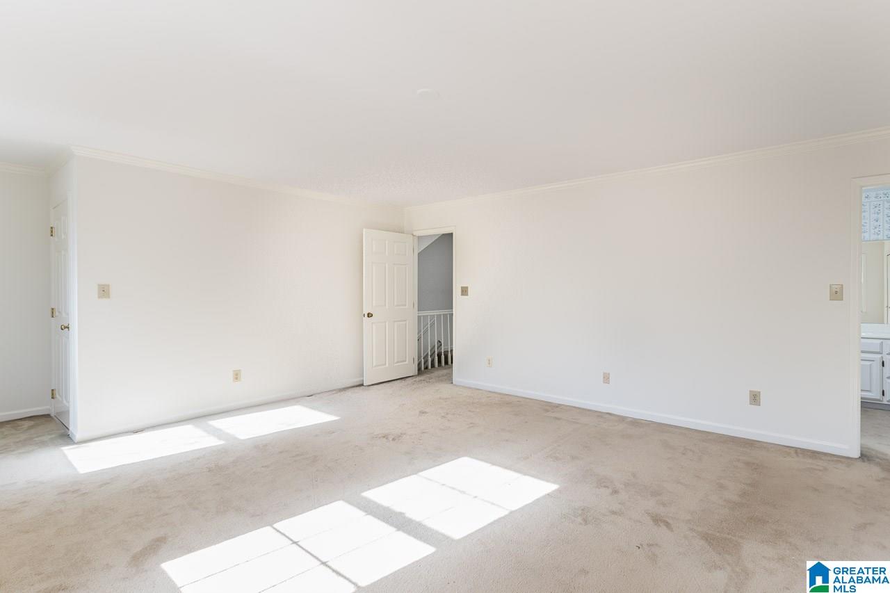 3800 Montevallo Road, Unit B Birmingham, AL 35213 - Photo 16 of 34