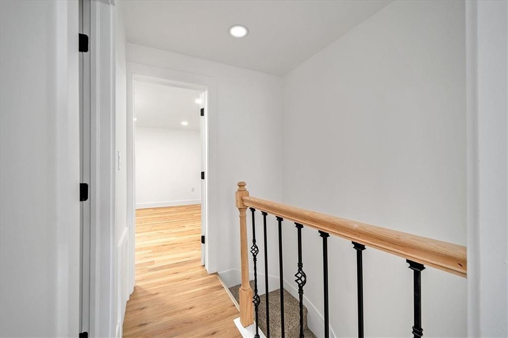 4098 Howley Street Pittsburgh, PA 15224 - Photo 13 of 24 Gallery Image 13