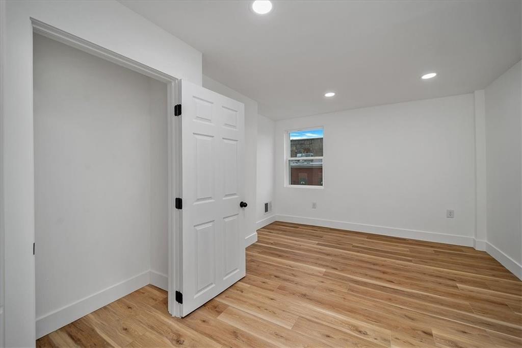 4098 Howley Street Pittsburgh, PA 15224 - Photo 14 of 24 Gallery Image 14