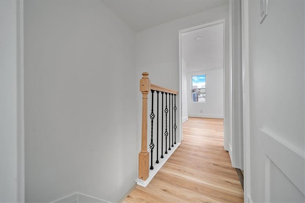 4098 Howley Street Pittsburgh, PA 15224 - Photo 15 of 24 Gallery Image 15