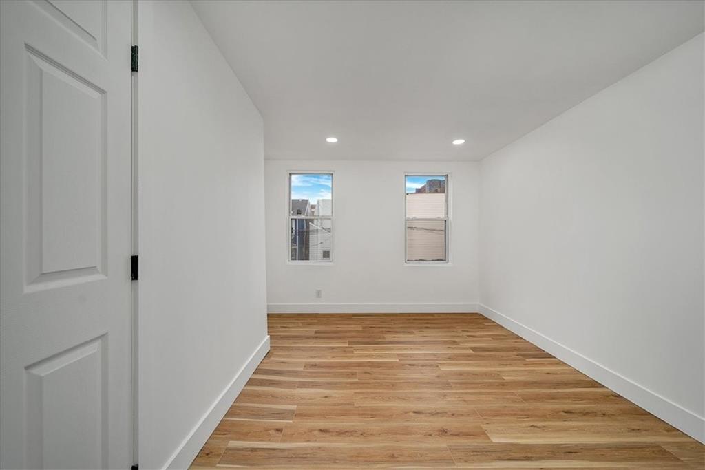 4098 Howley Street Pittsburgh, PA 15224 - Photo 16 of 24 Gallery Image 16