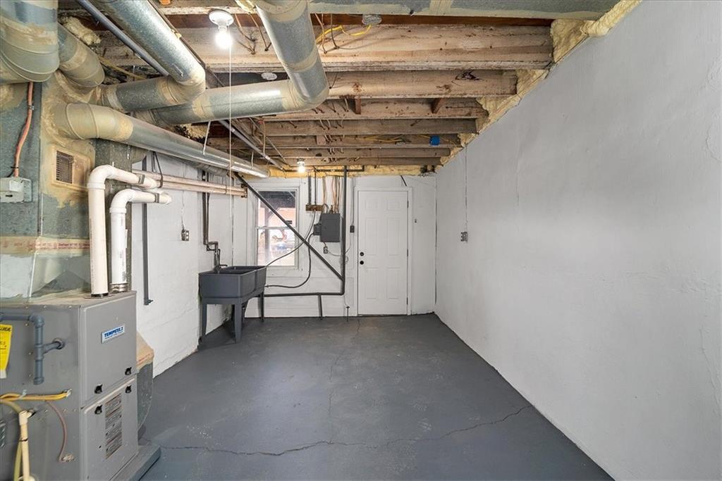 4098 Howley Street Pittsburgh, PA 15224 - Photo 20 of 24 Gallery Image 20