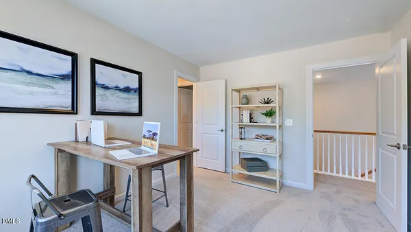 $826,999 | 233 Tidal Pool Way, Cary, NC 27519