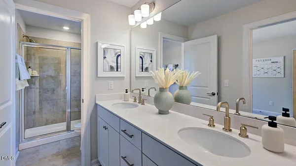 $826,999 | 233 Tidal Pool Way, Cary, NC 27519