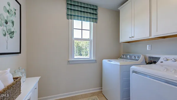 $826,999 | 233 Tidal Pool Way, Cary, NC 27519
