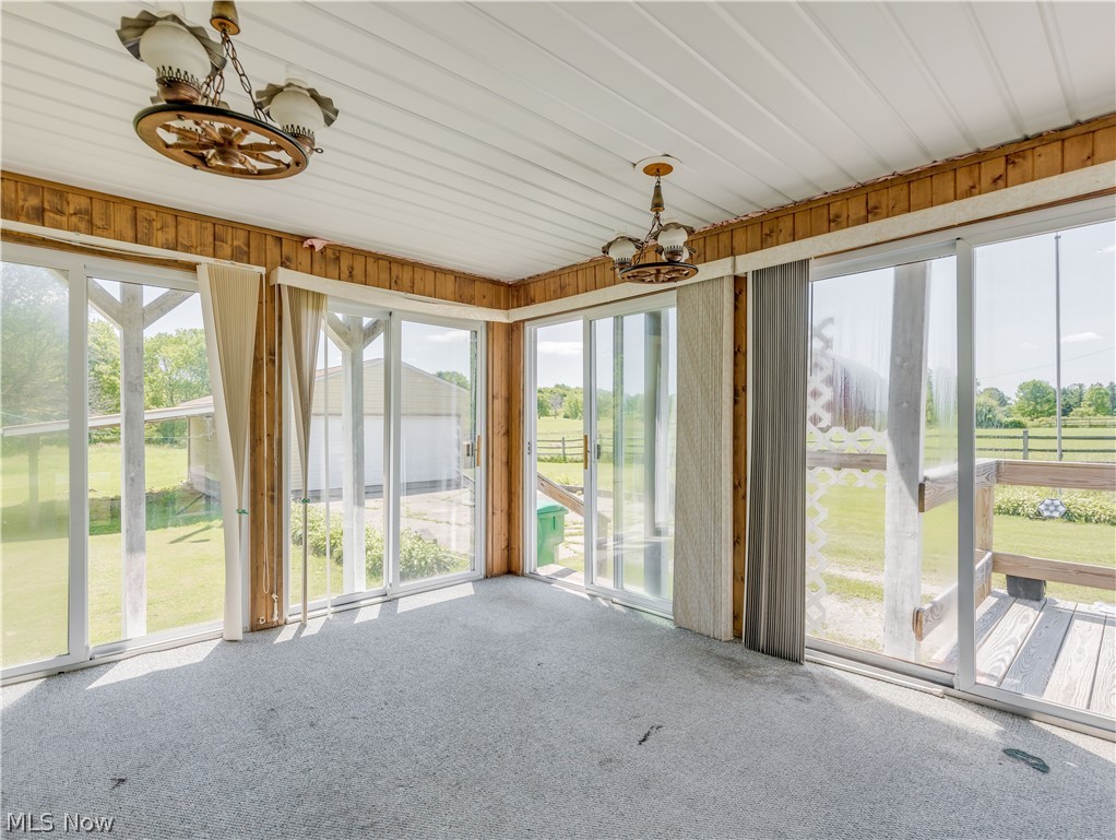10063 Kile Road Chardon, OH 44024 - Photo 18 of 23