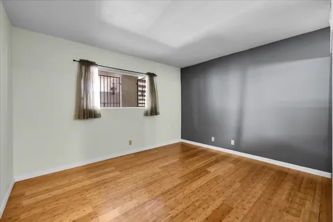 $259,000 | 5301 East Waverly Drive, Unit 187, Palm Springs, CA 92264
